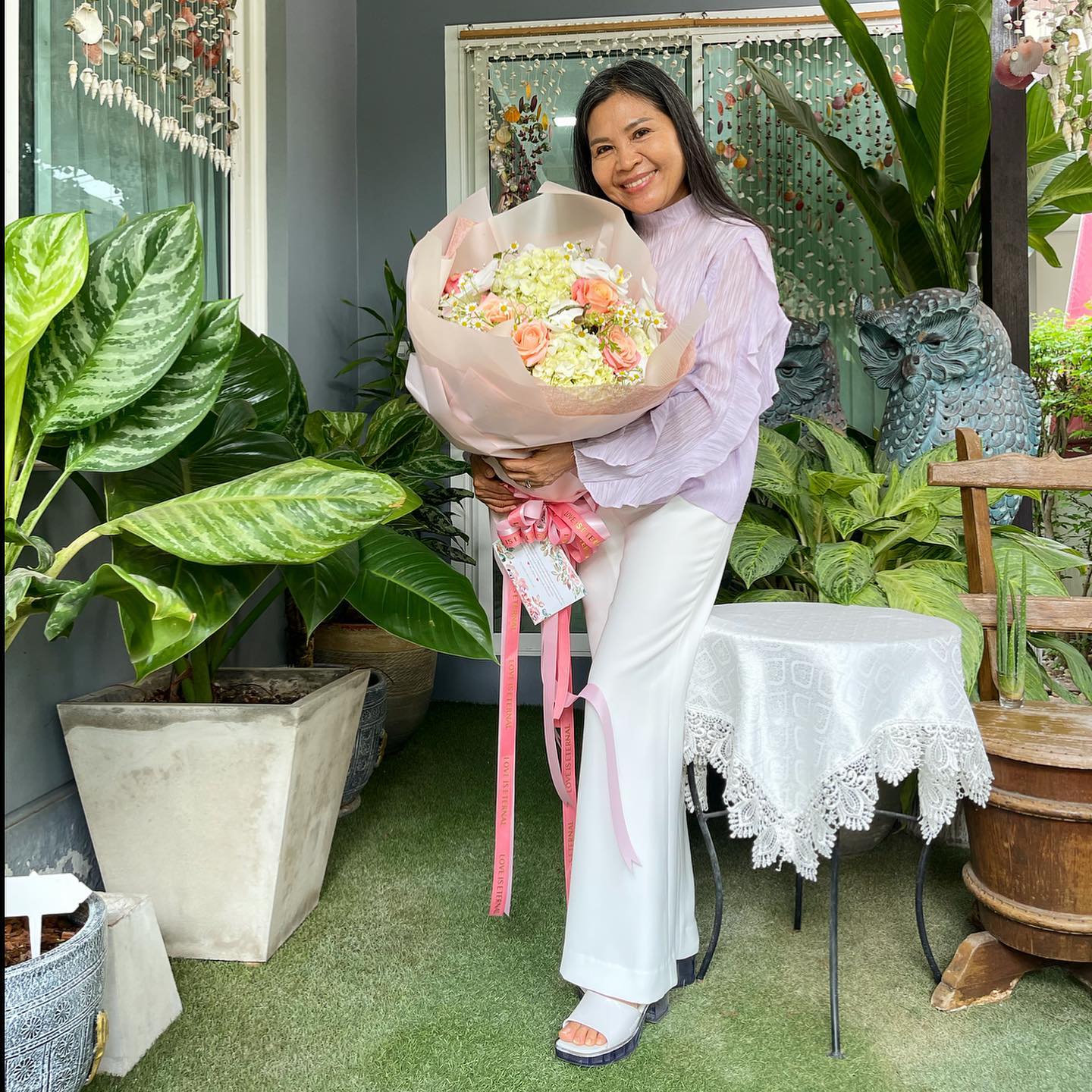 แม่แก้ว