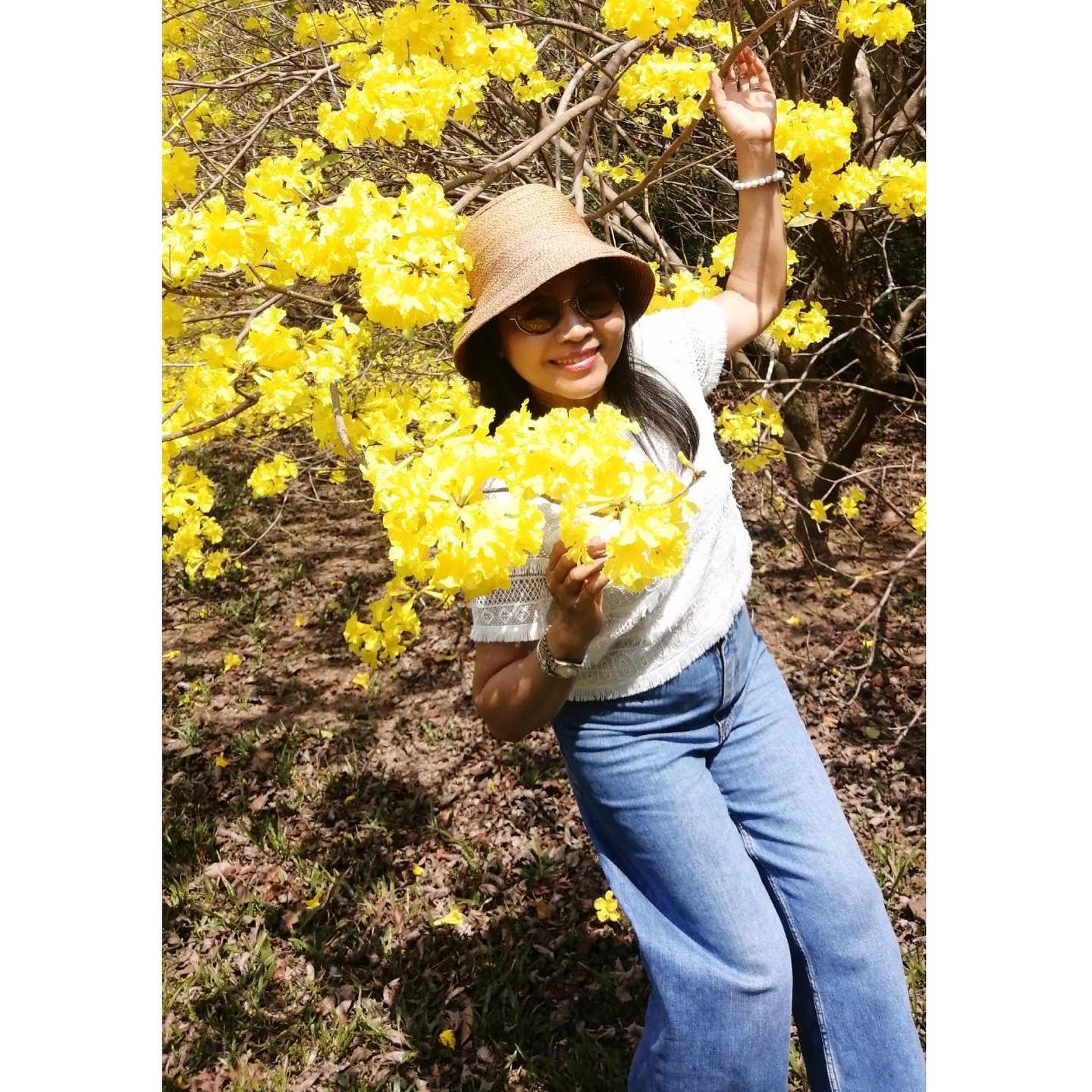 แม่แก้ว