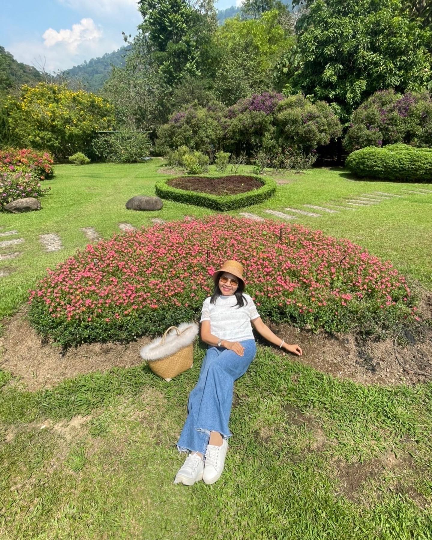 แม่แก้ว