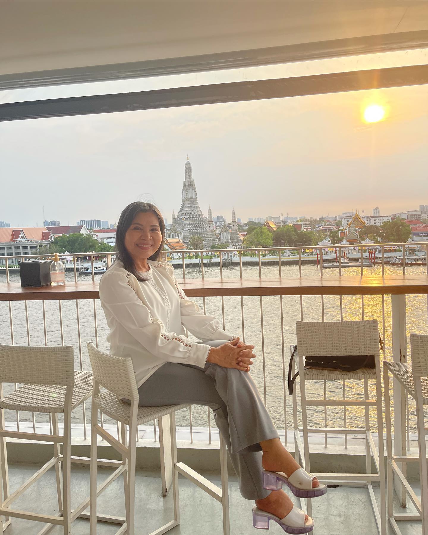 แม่แก้ว