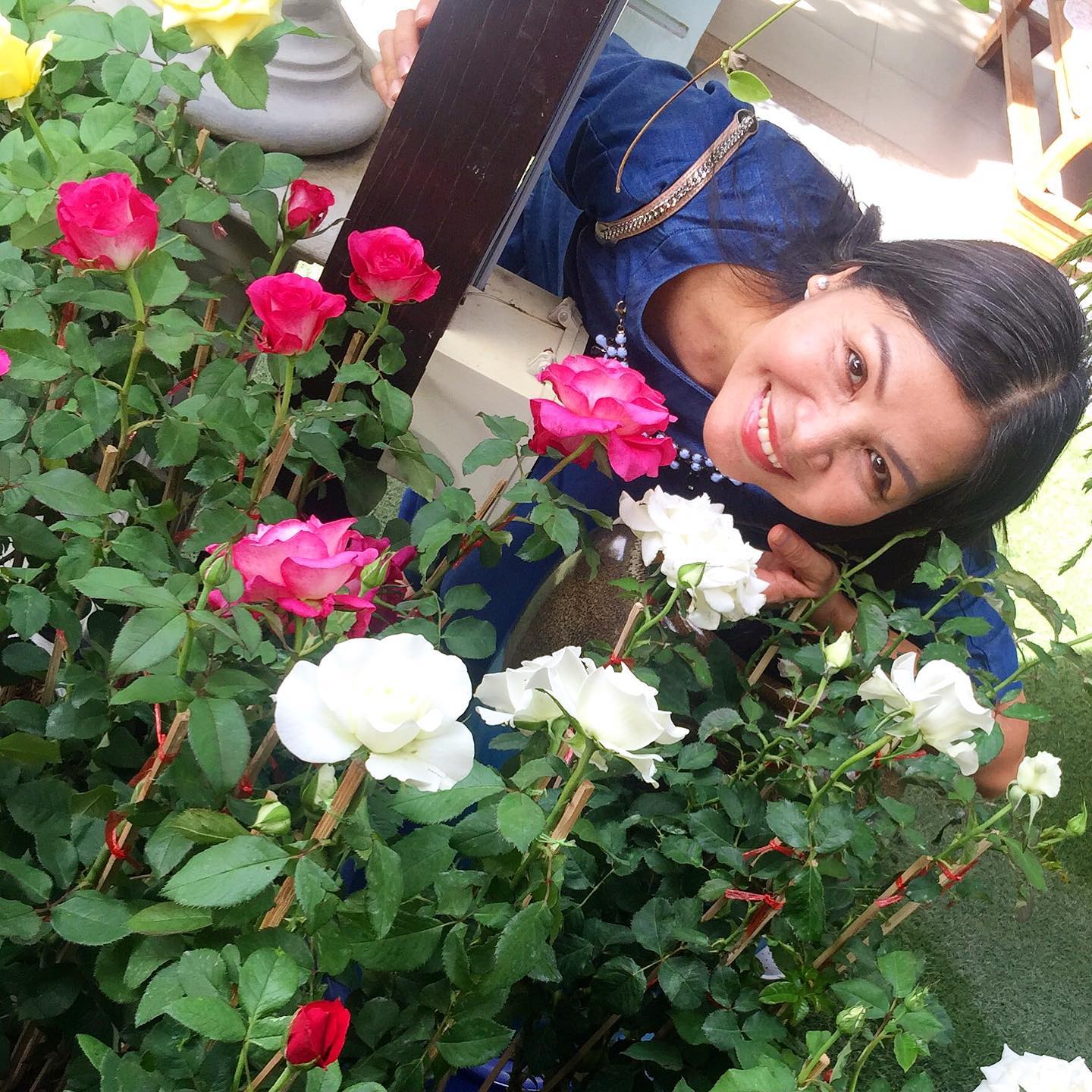 แม่แก้ว