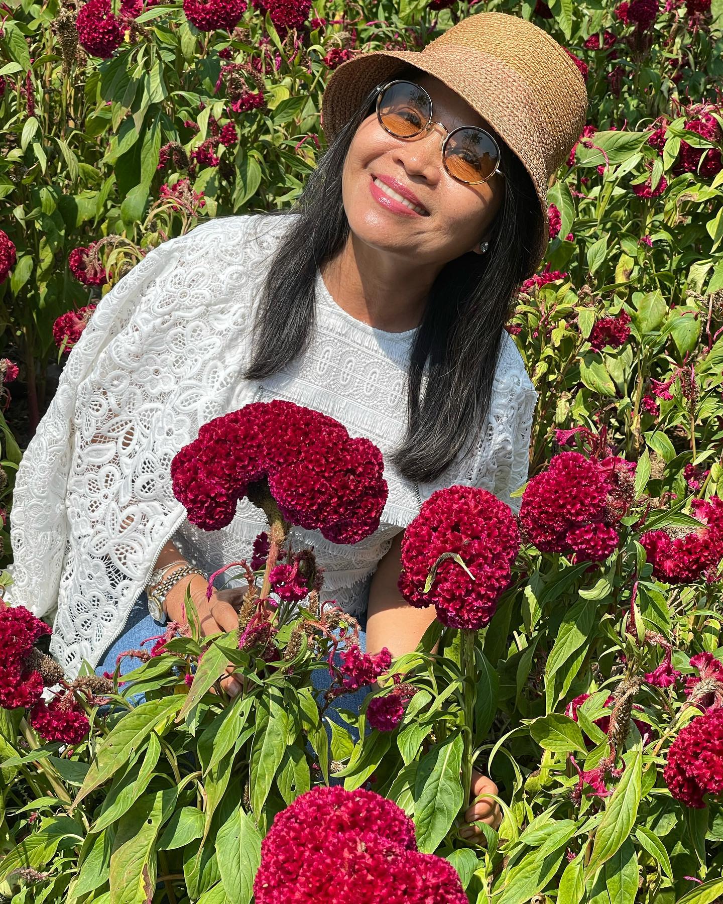 แม่แก้ว