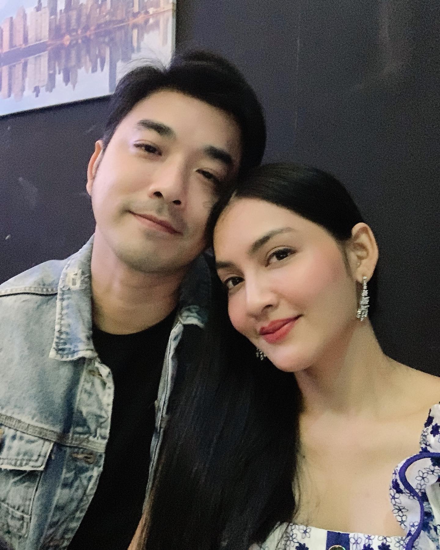 ครูก้อย นัชชา