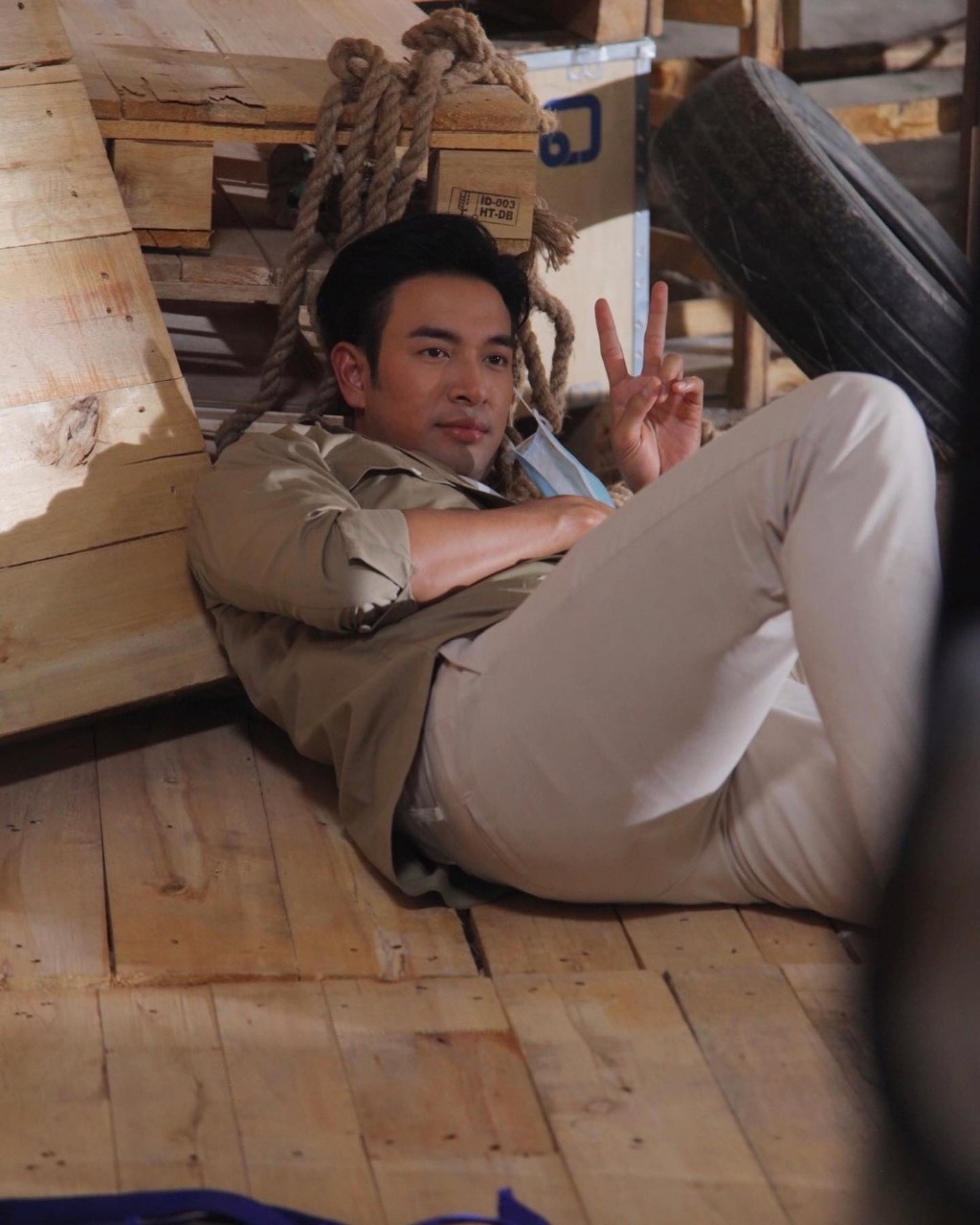 เกรท วรินทร