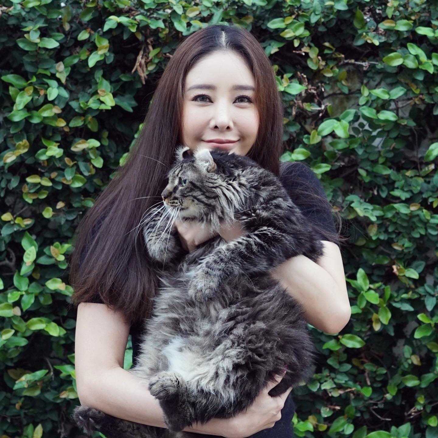 แตงโม นิดา