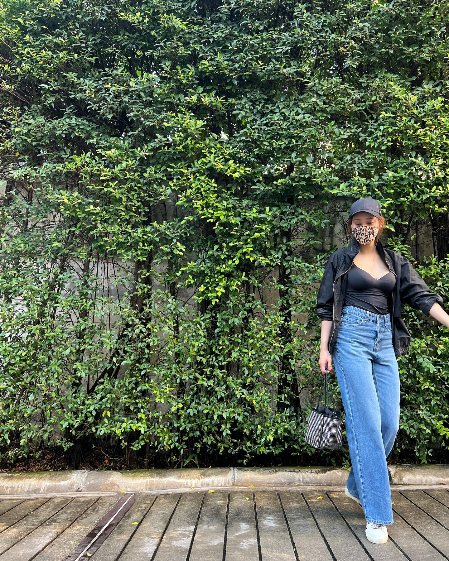 แตงโม นิดา