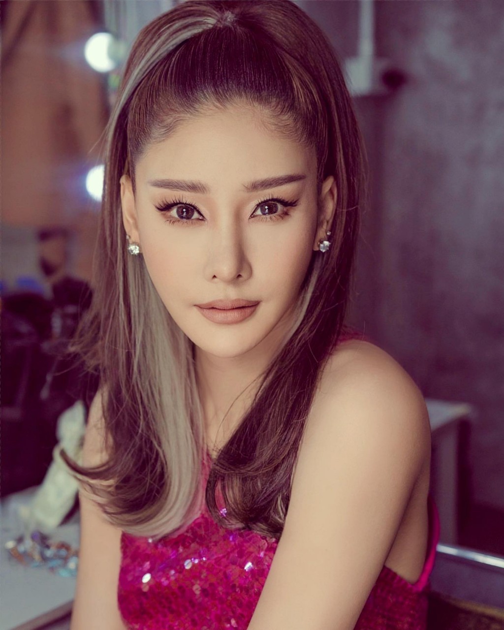แตงโม นิดา