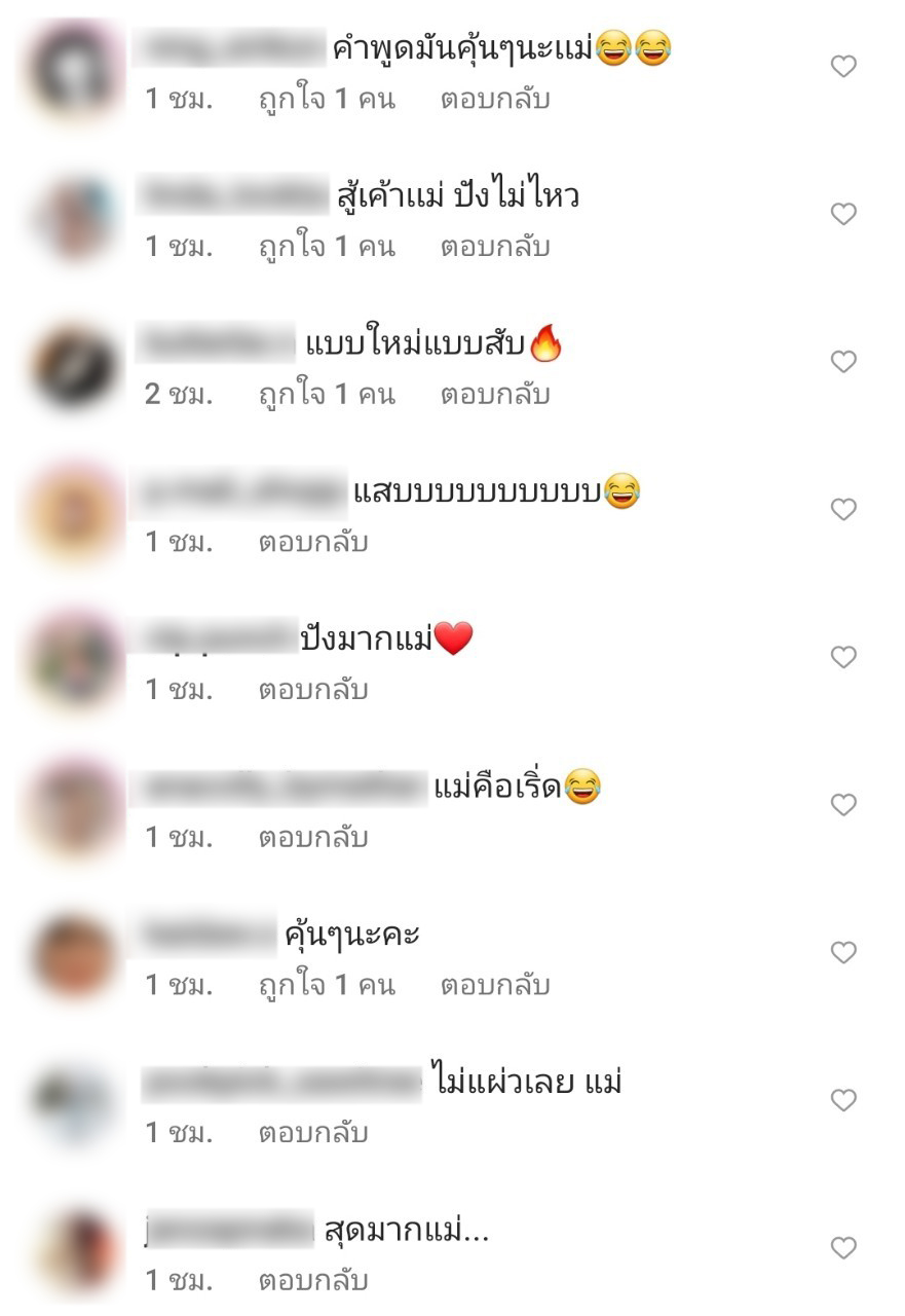 ปุ้มปุ้ย พรรณทิพา