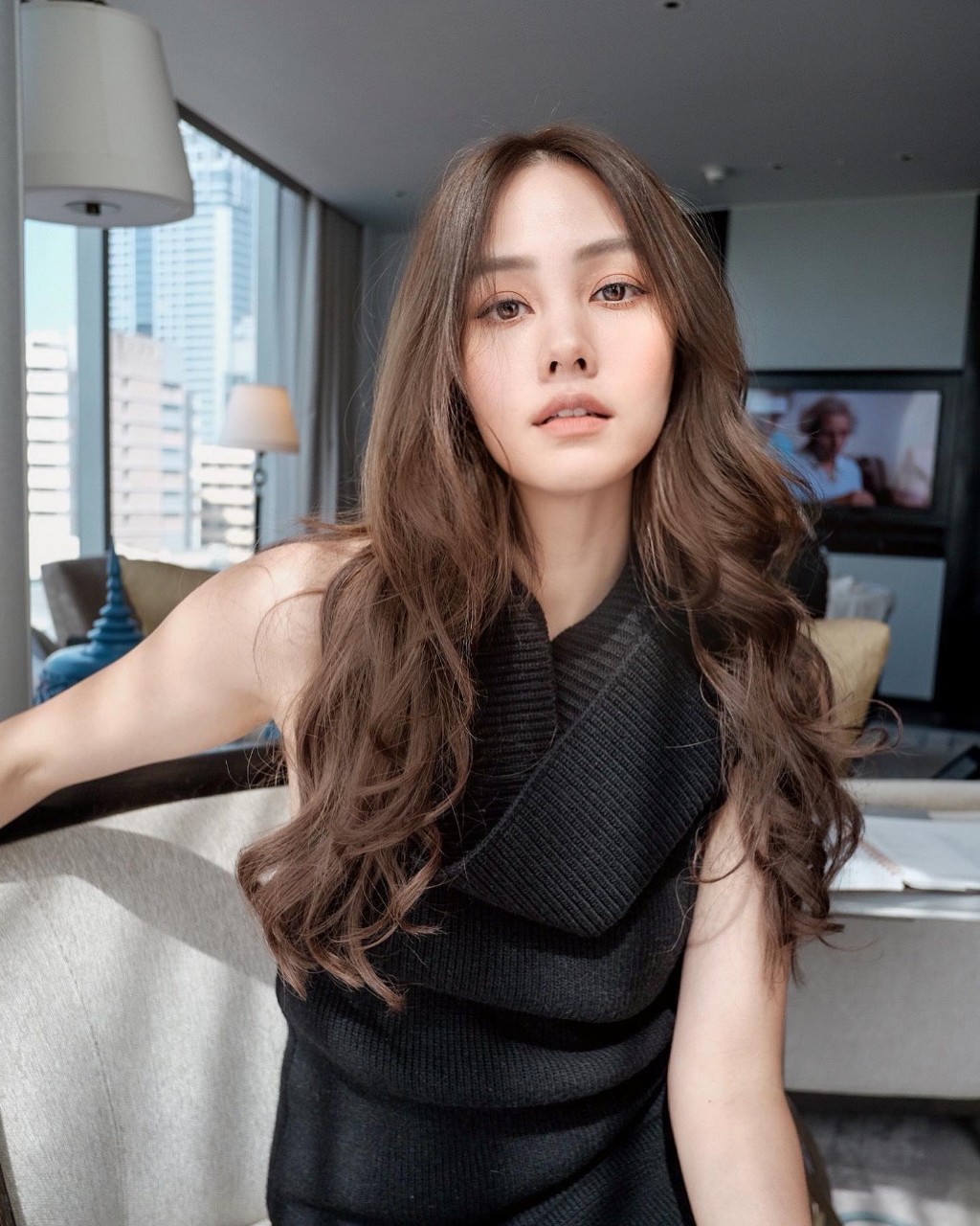 เจนี่
