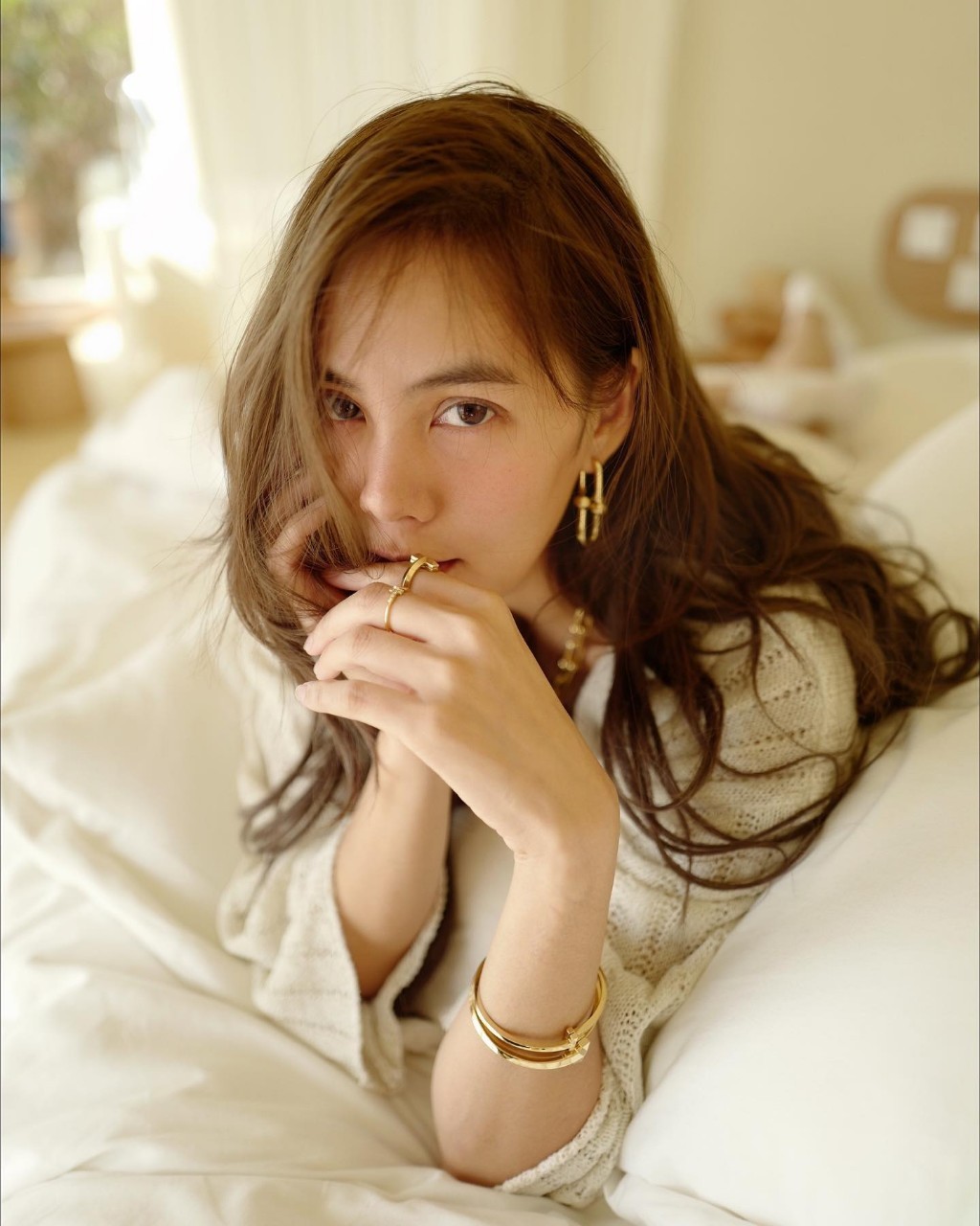 เจนี่