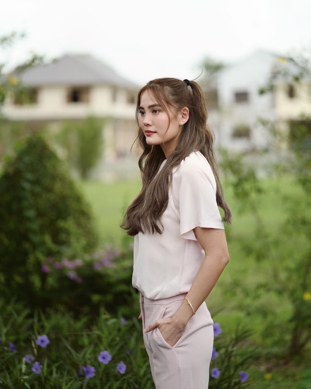 เจนี่