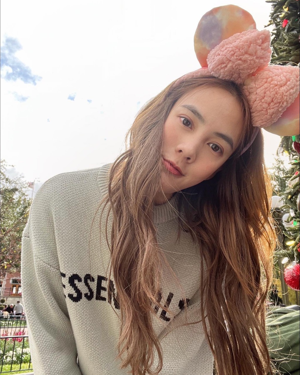 เจนี่