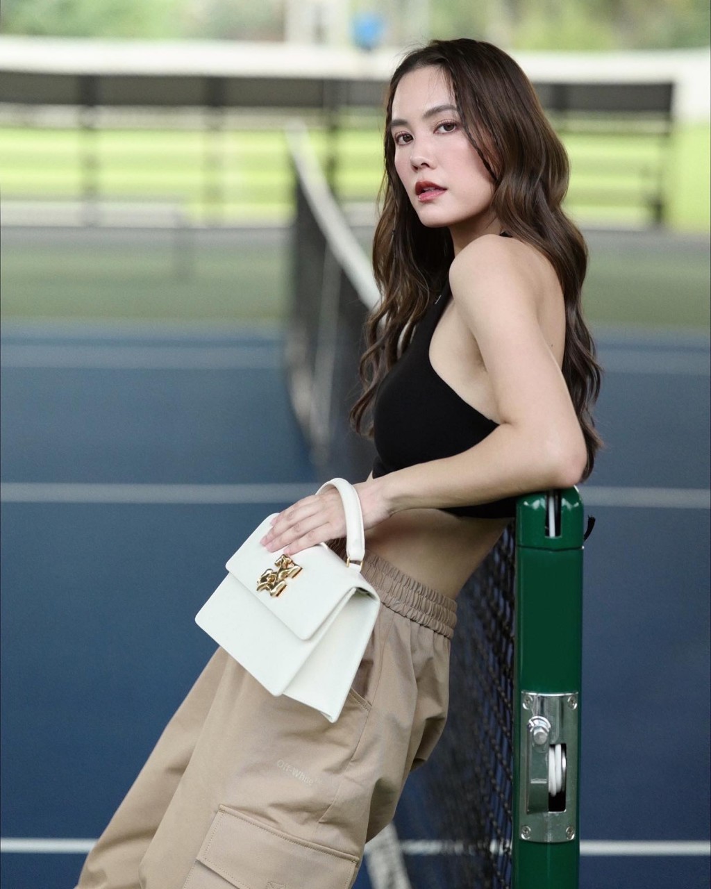 เจนี่