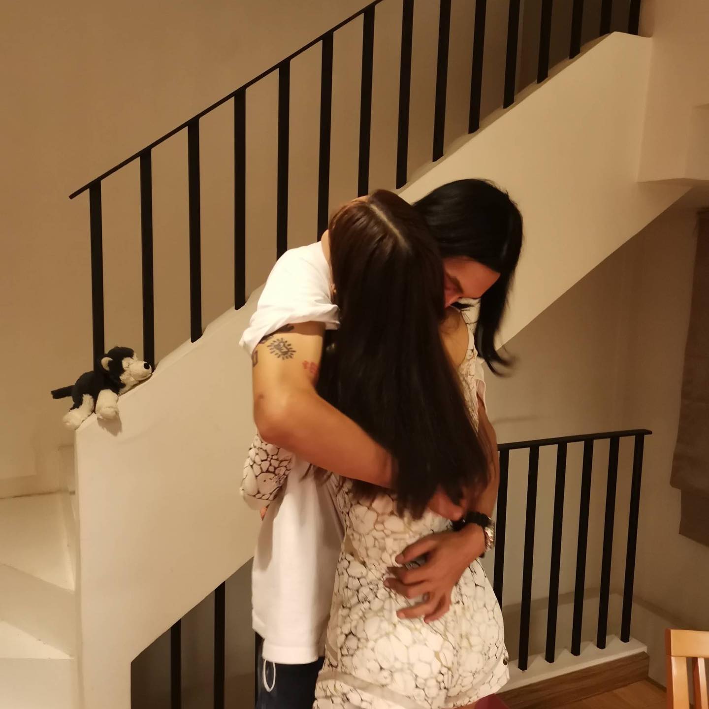 เบิร์ด แฟนแตงโม