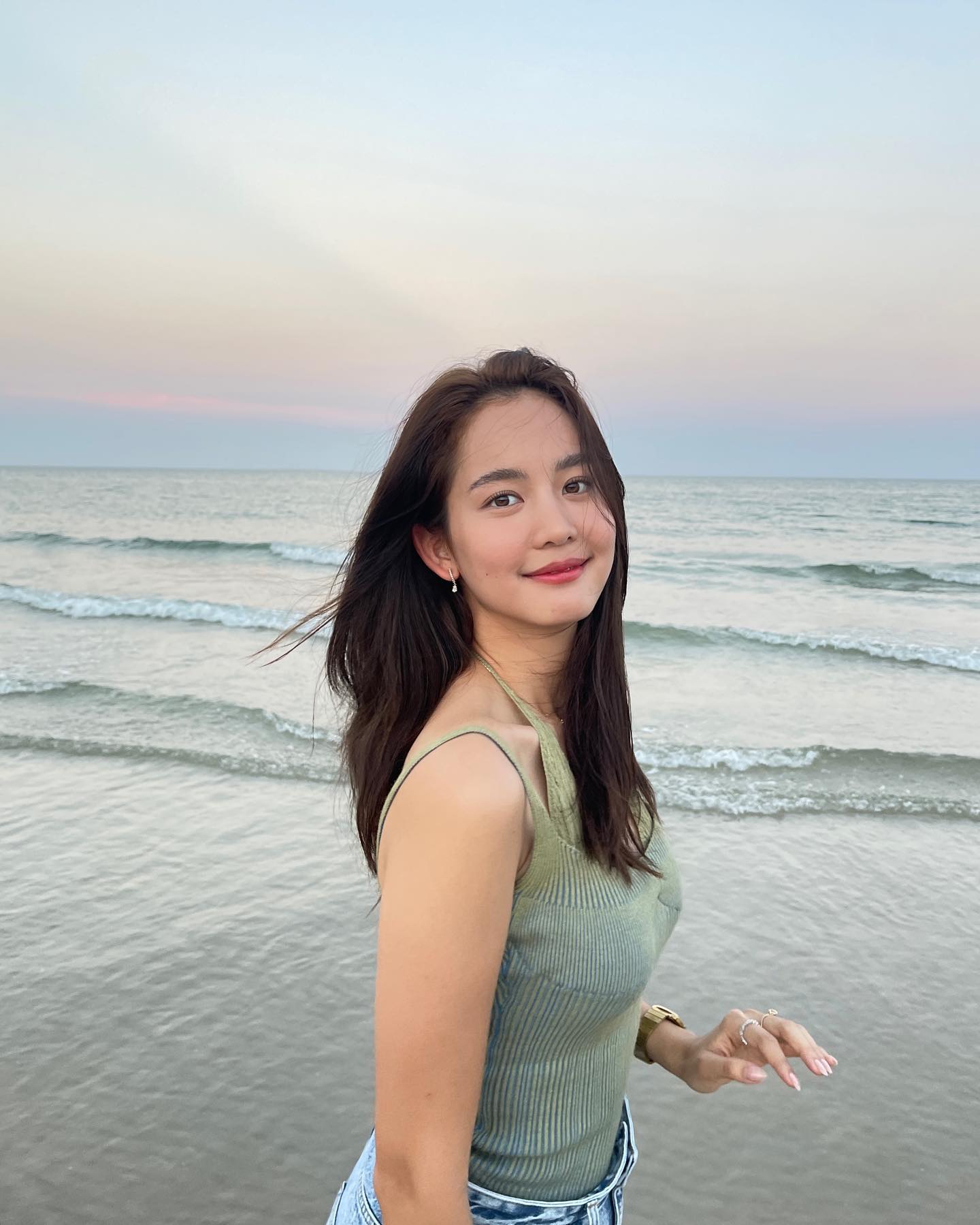 โบว์ เมลดา