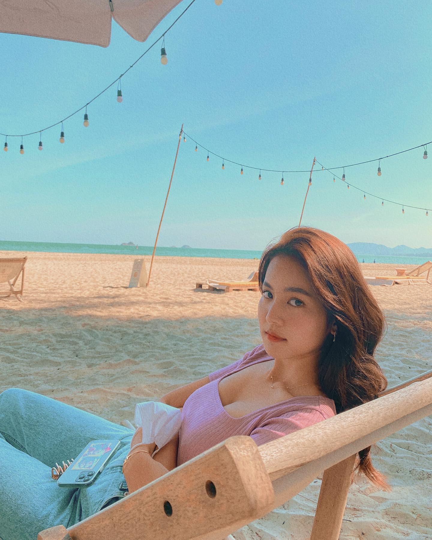 โบว์ เมลดา