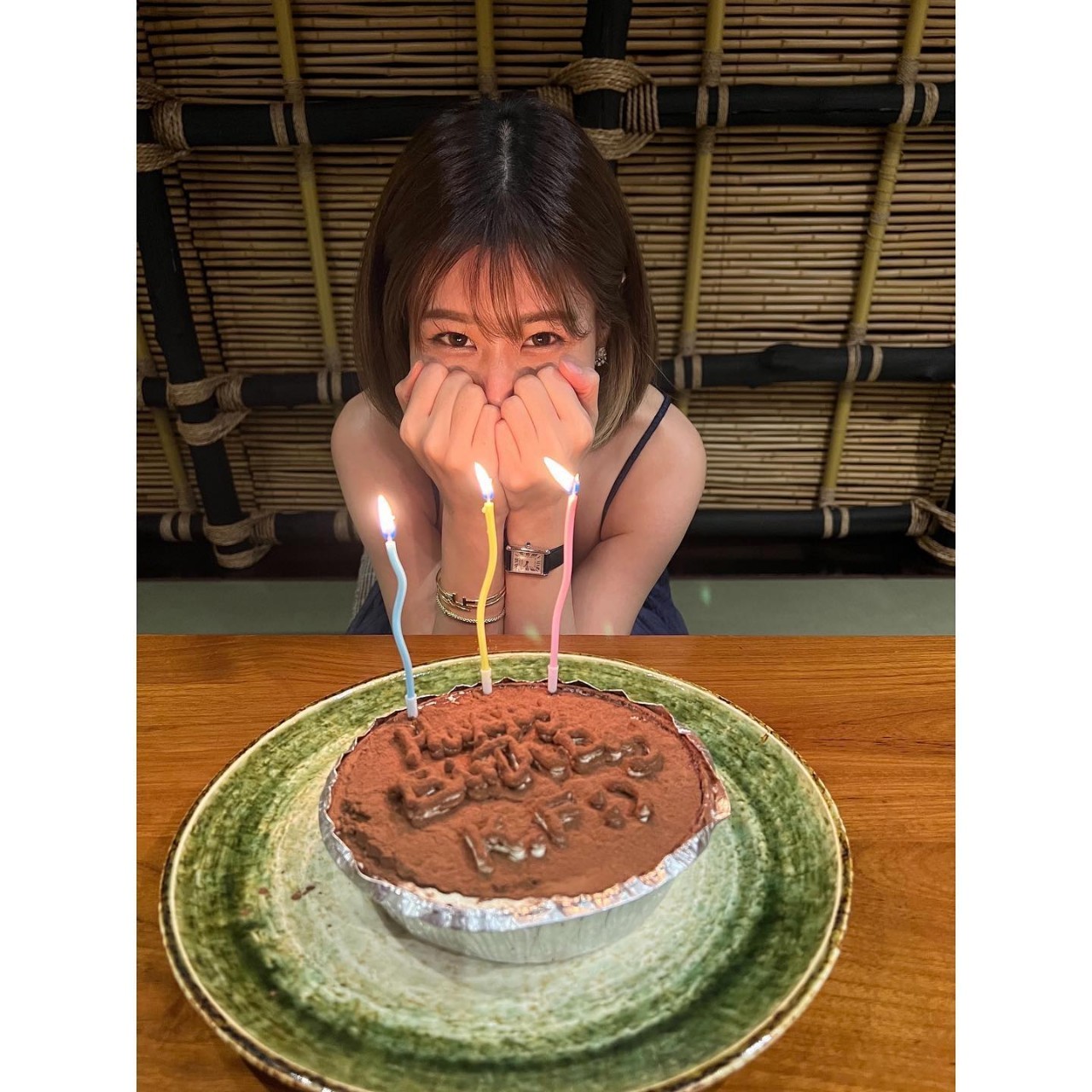 เฟย์ พรปวีณ์