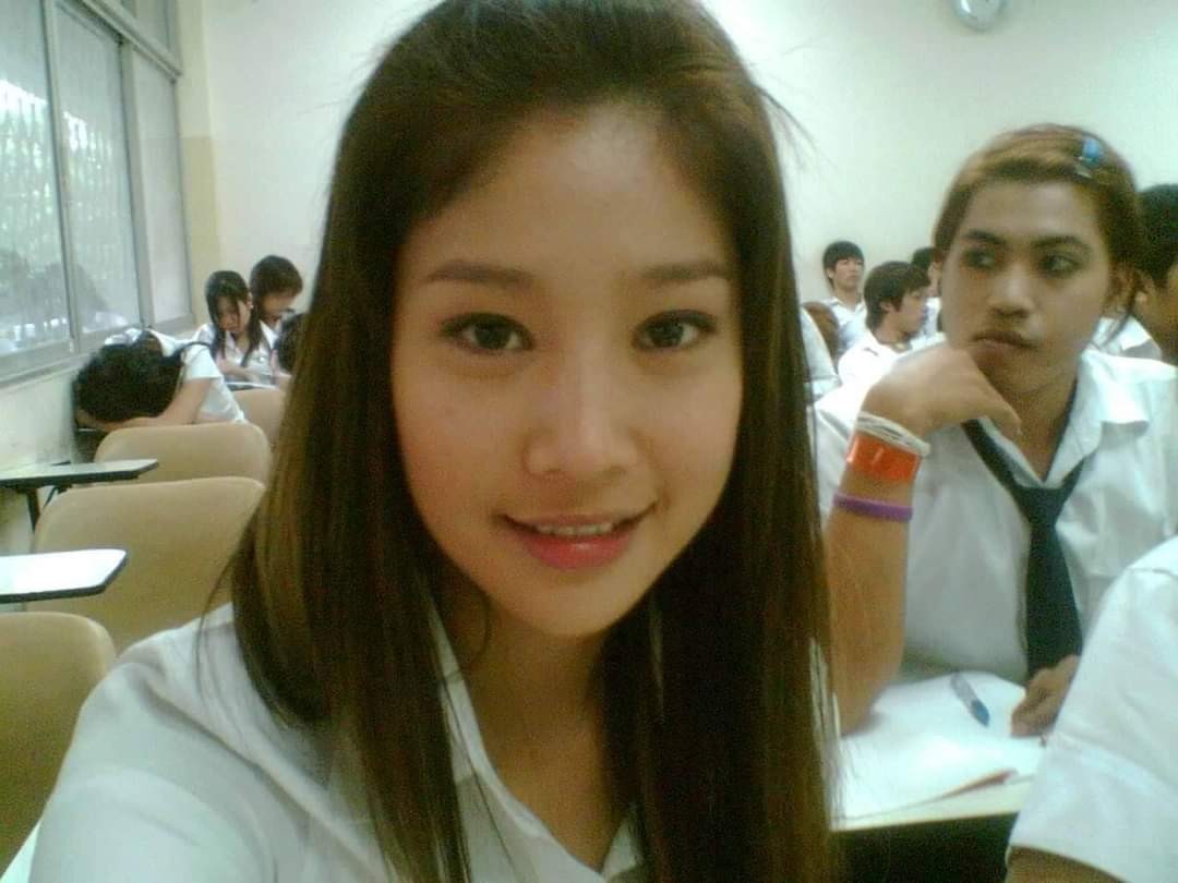 แอนนา
