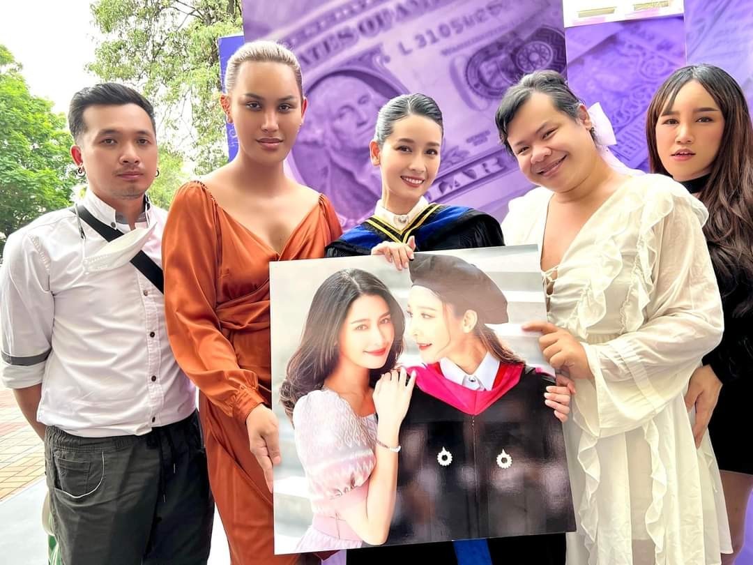 แอนนา