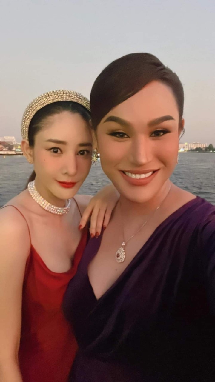 แอนนา