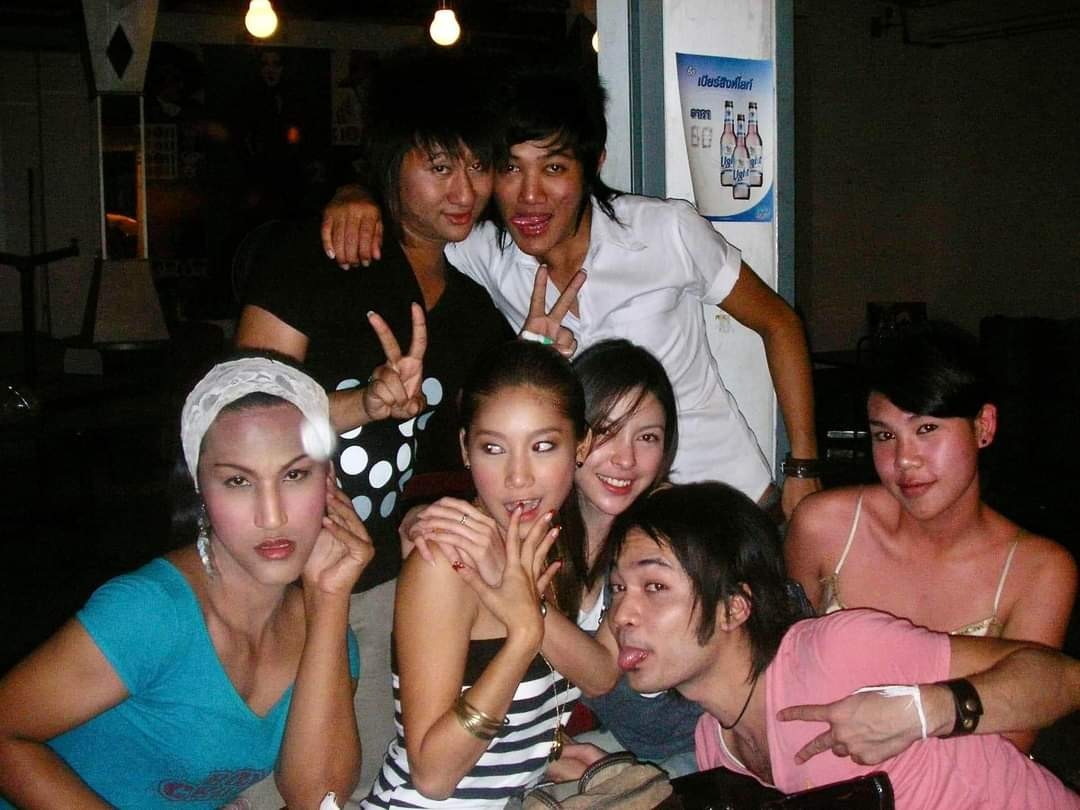 แอนนา