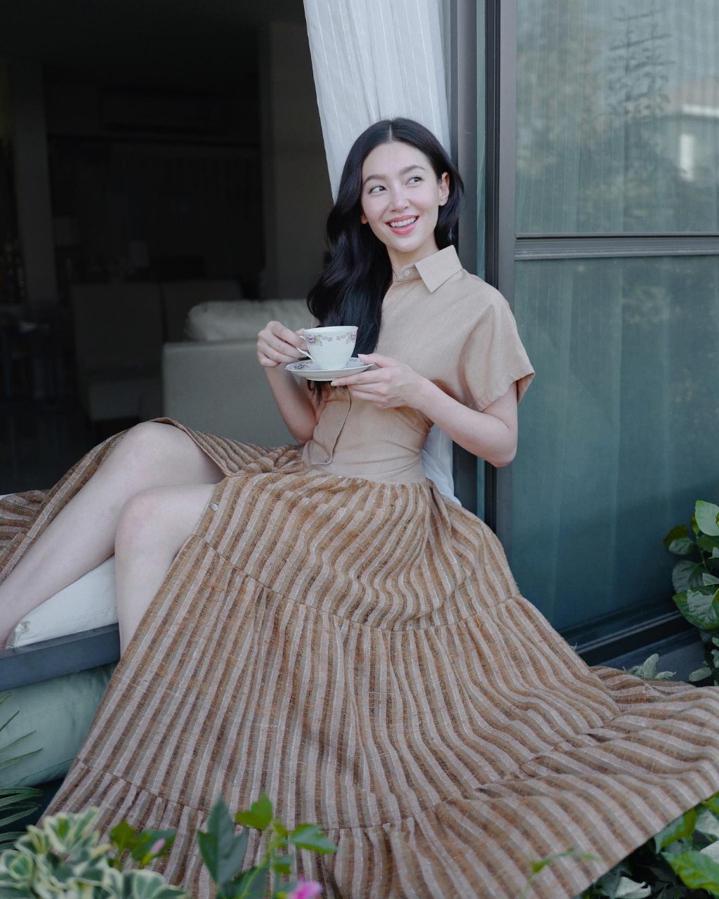 เบลล่า ราณี