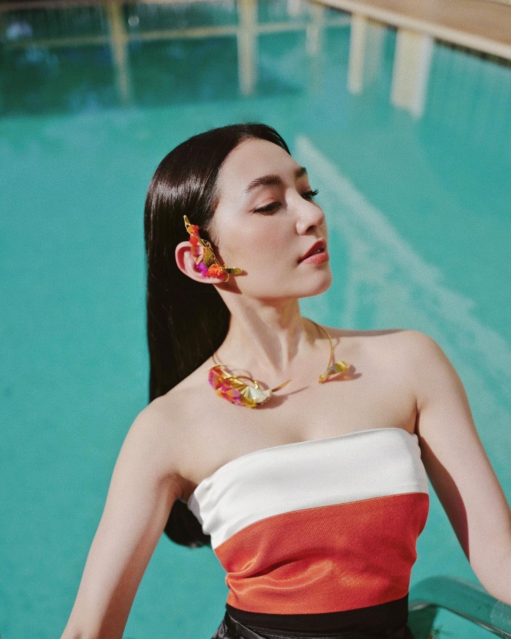 เบลล่า ราณี