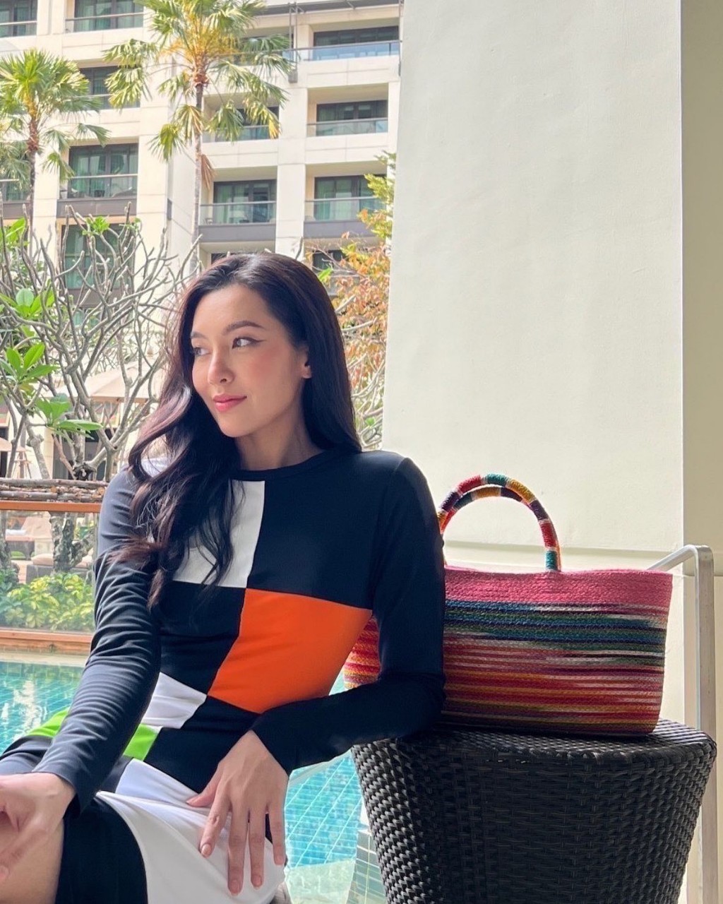 เบลล่า ราณี