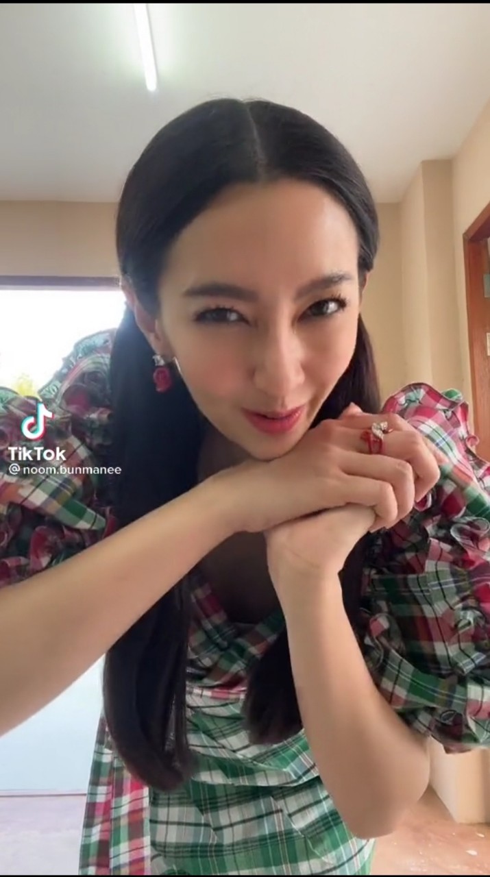 เบลล่า ราณี