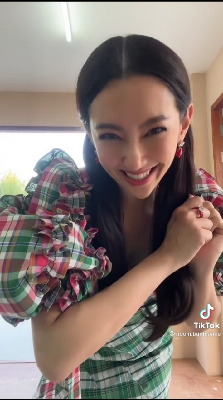 เบลล่า ราณี