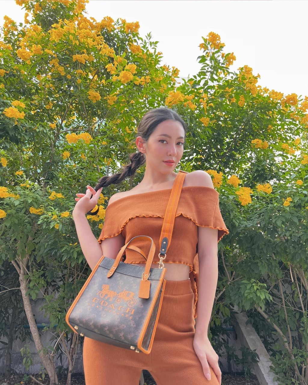 เบลล่า ราณี