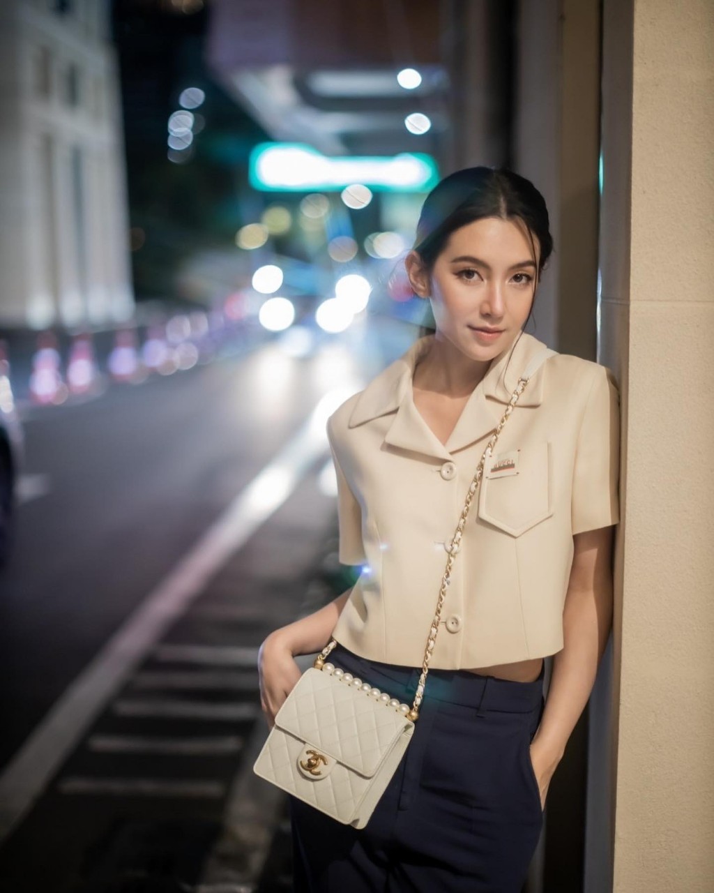 เบลล่า ราณี