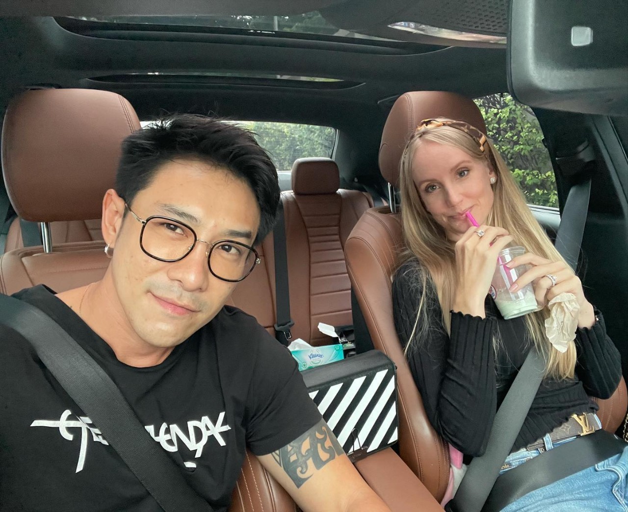 บอย พิษณุ