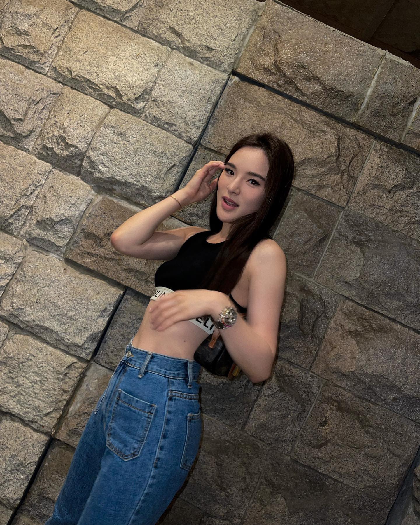 ปันปัน สุทัตตา