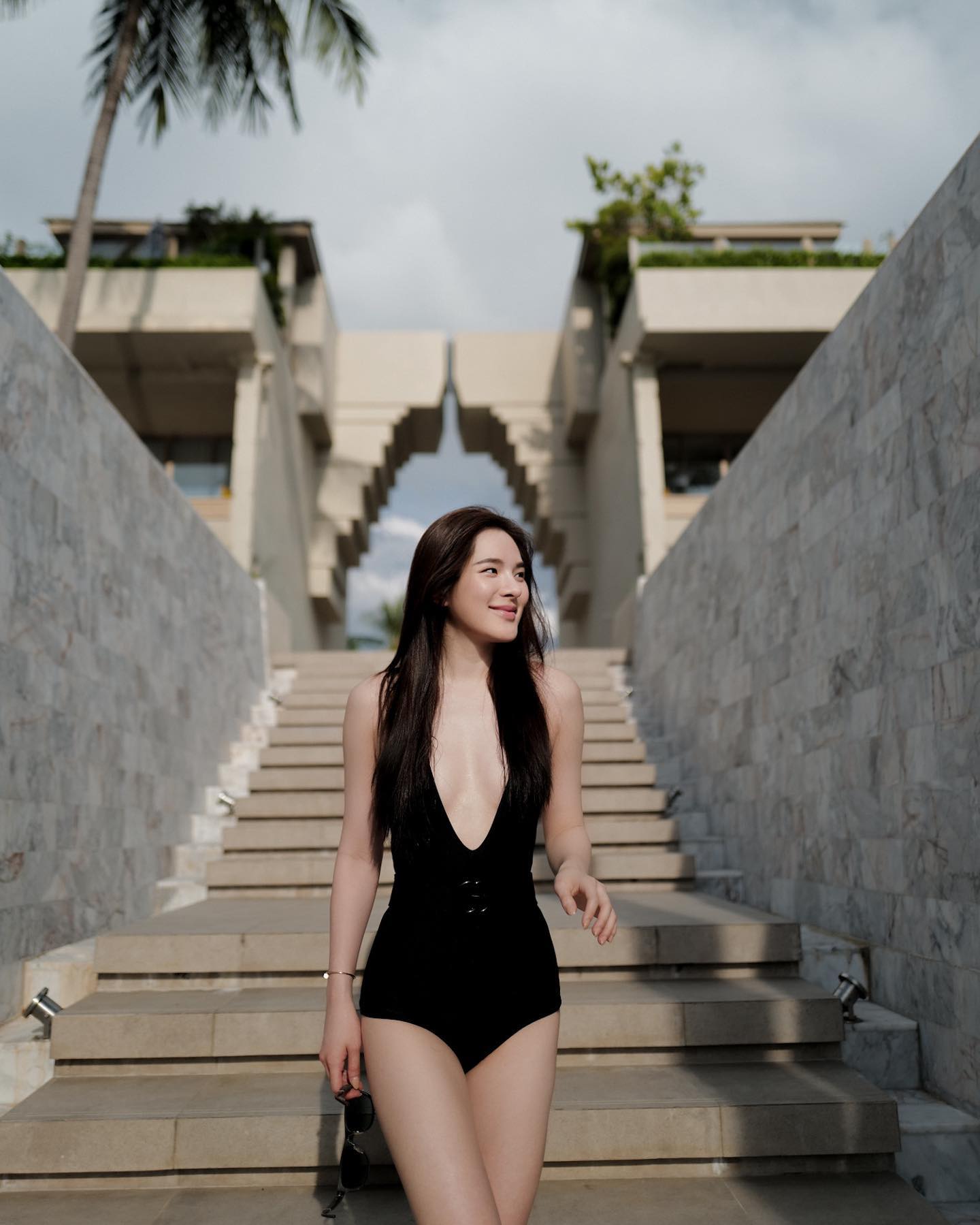 ปันปัน สุทัตตา