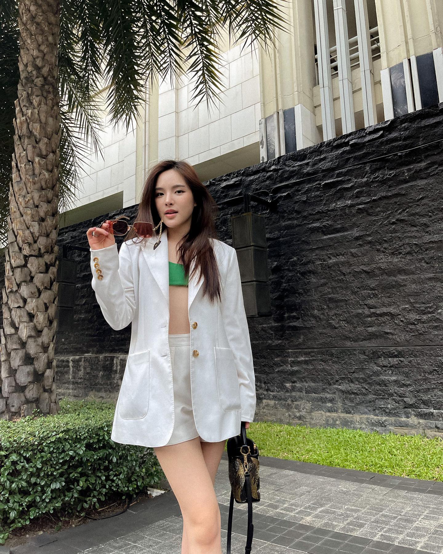 ปันปัน สุทัตตา