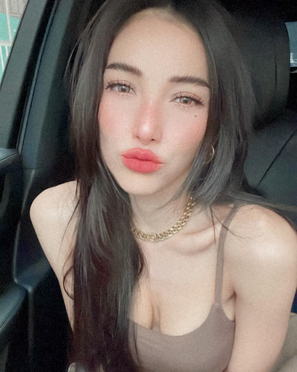 หมอหลวง