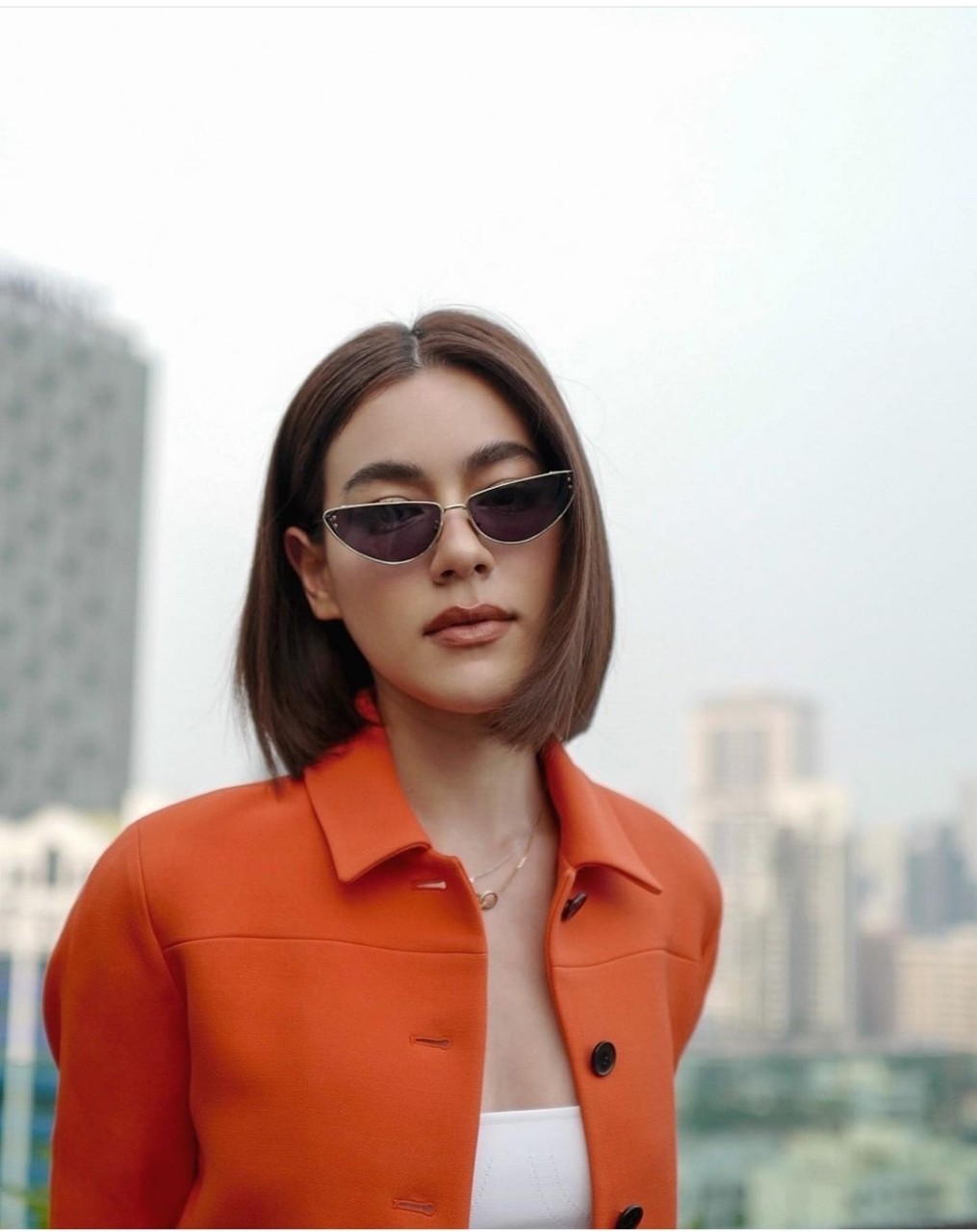 หมอหลวง