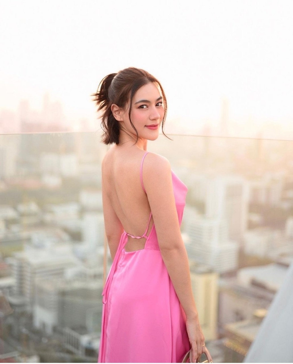 หมอหลวง