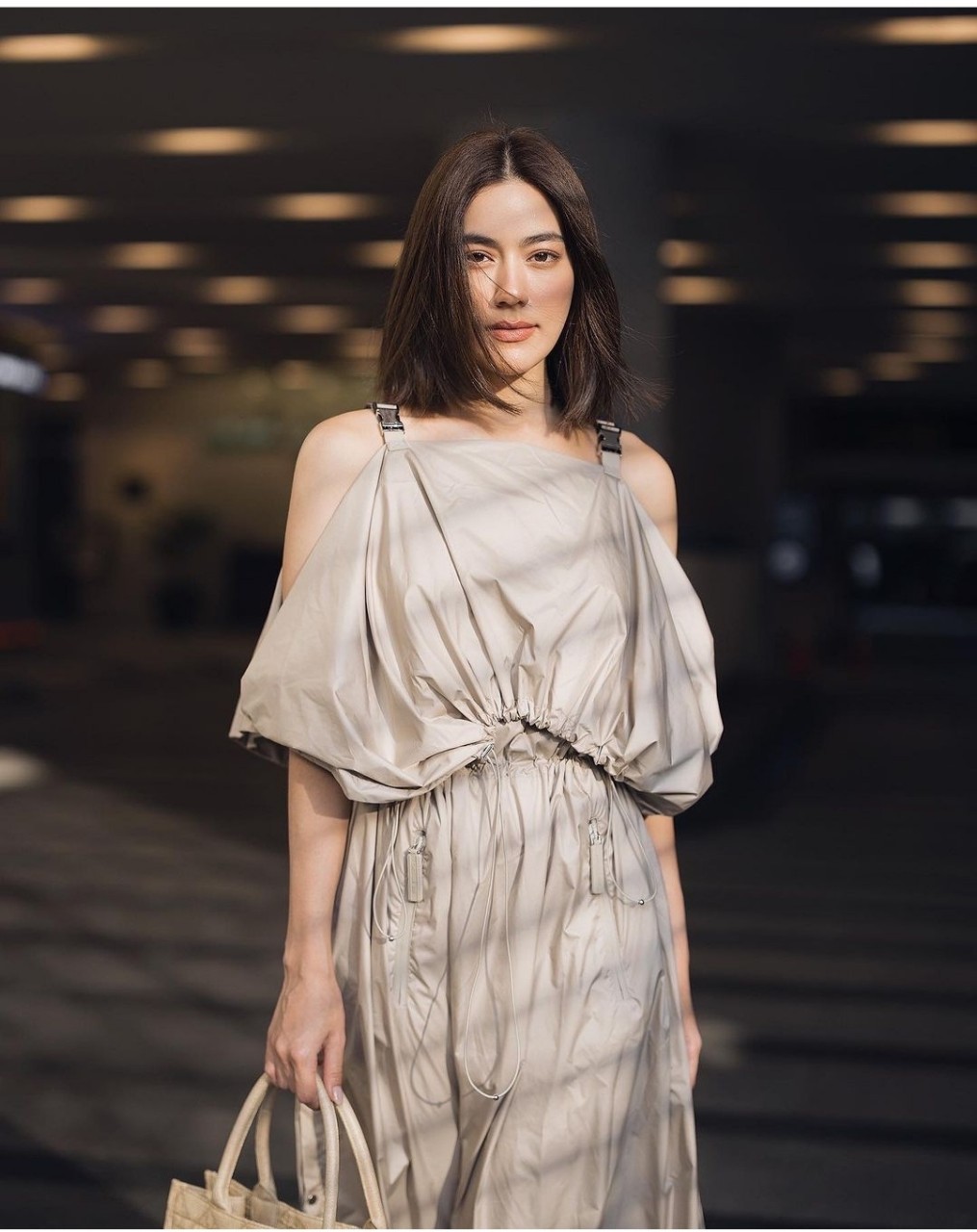 หมอหลวง