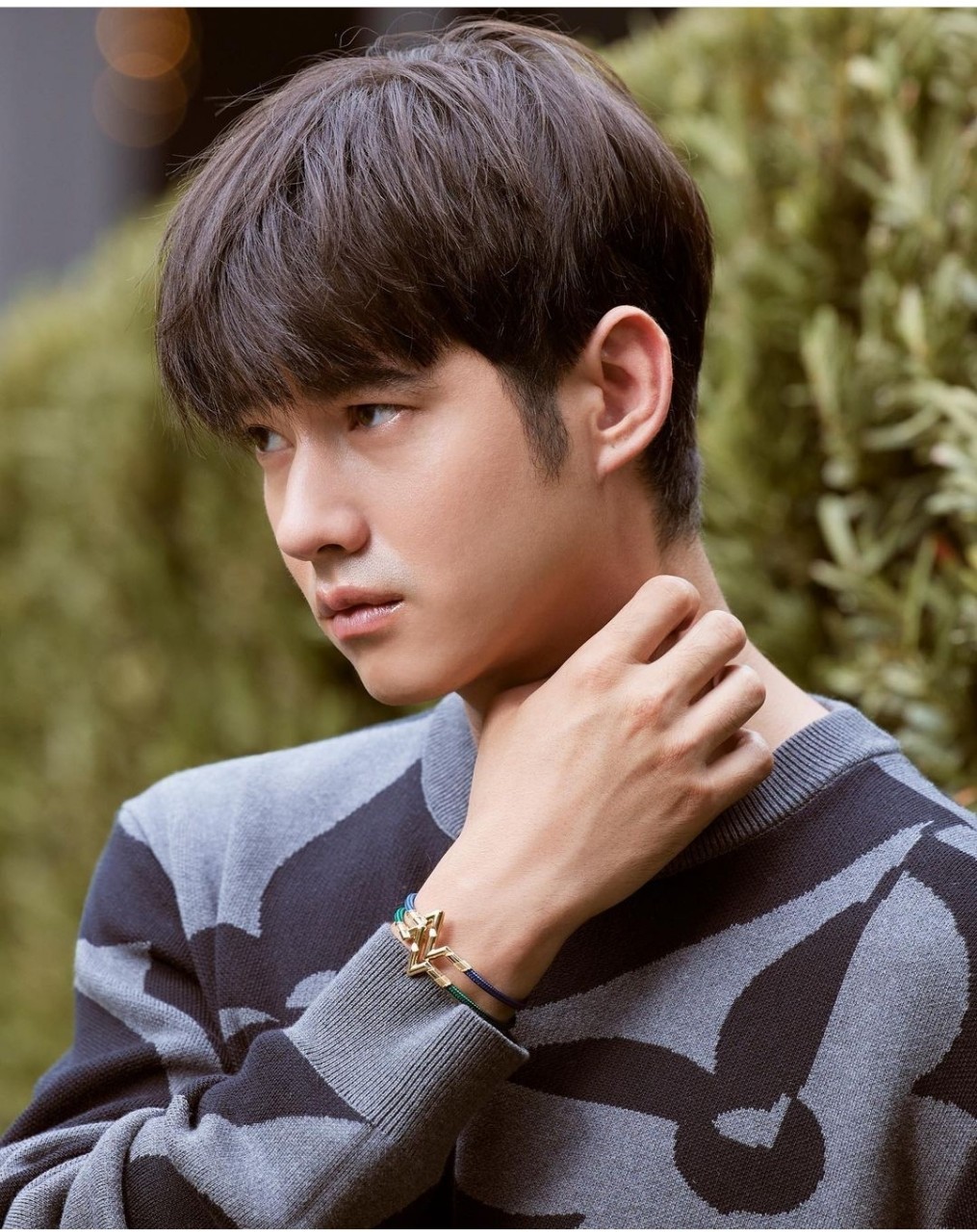 หมอหลวง