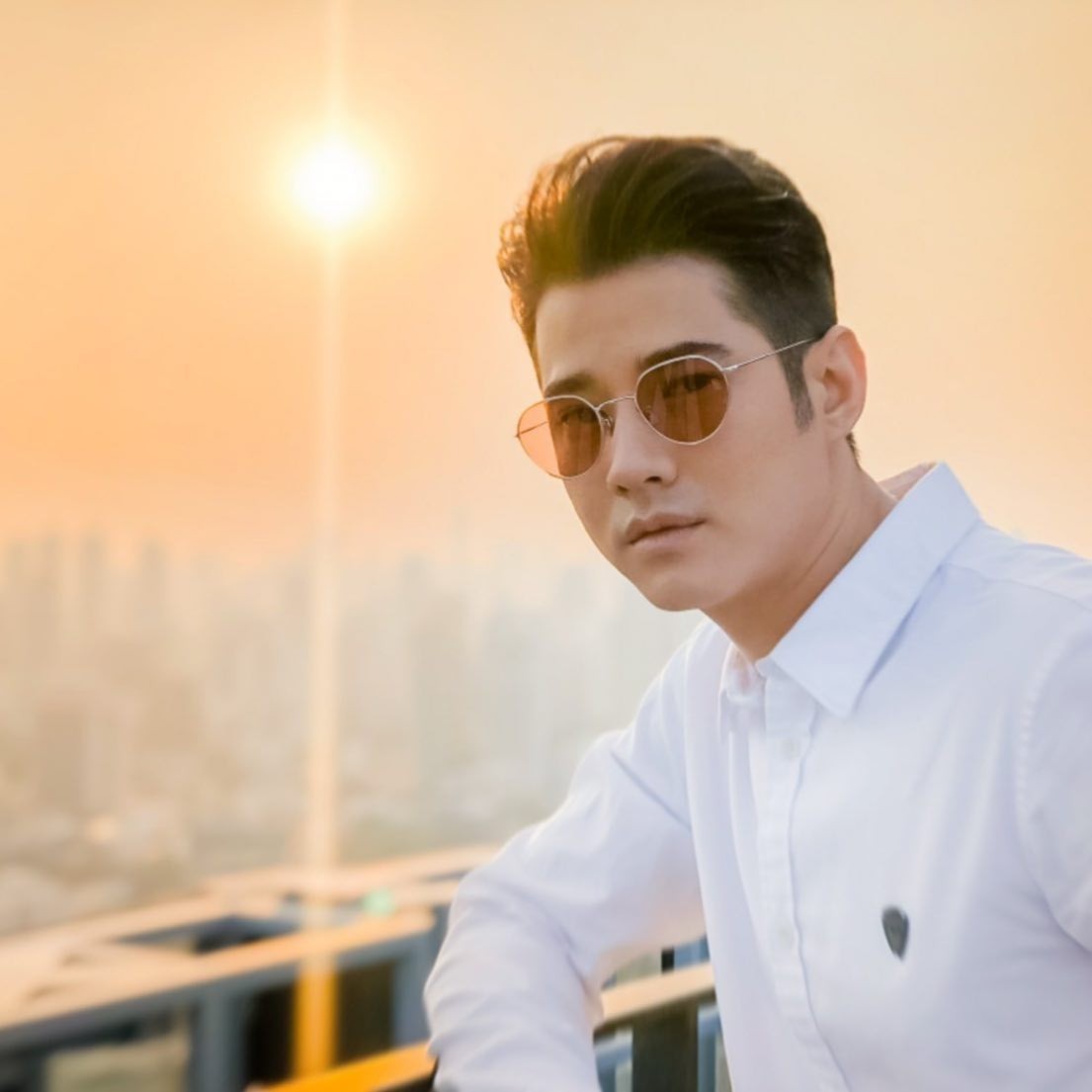 หมอหลวง