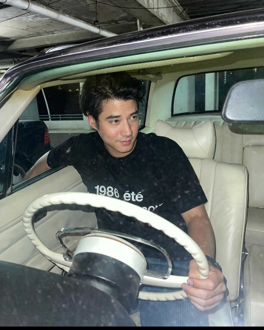 หมอหลวง