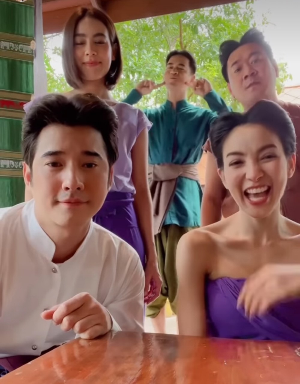 หมอหลวง