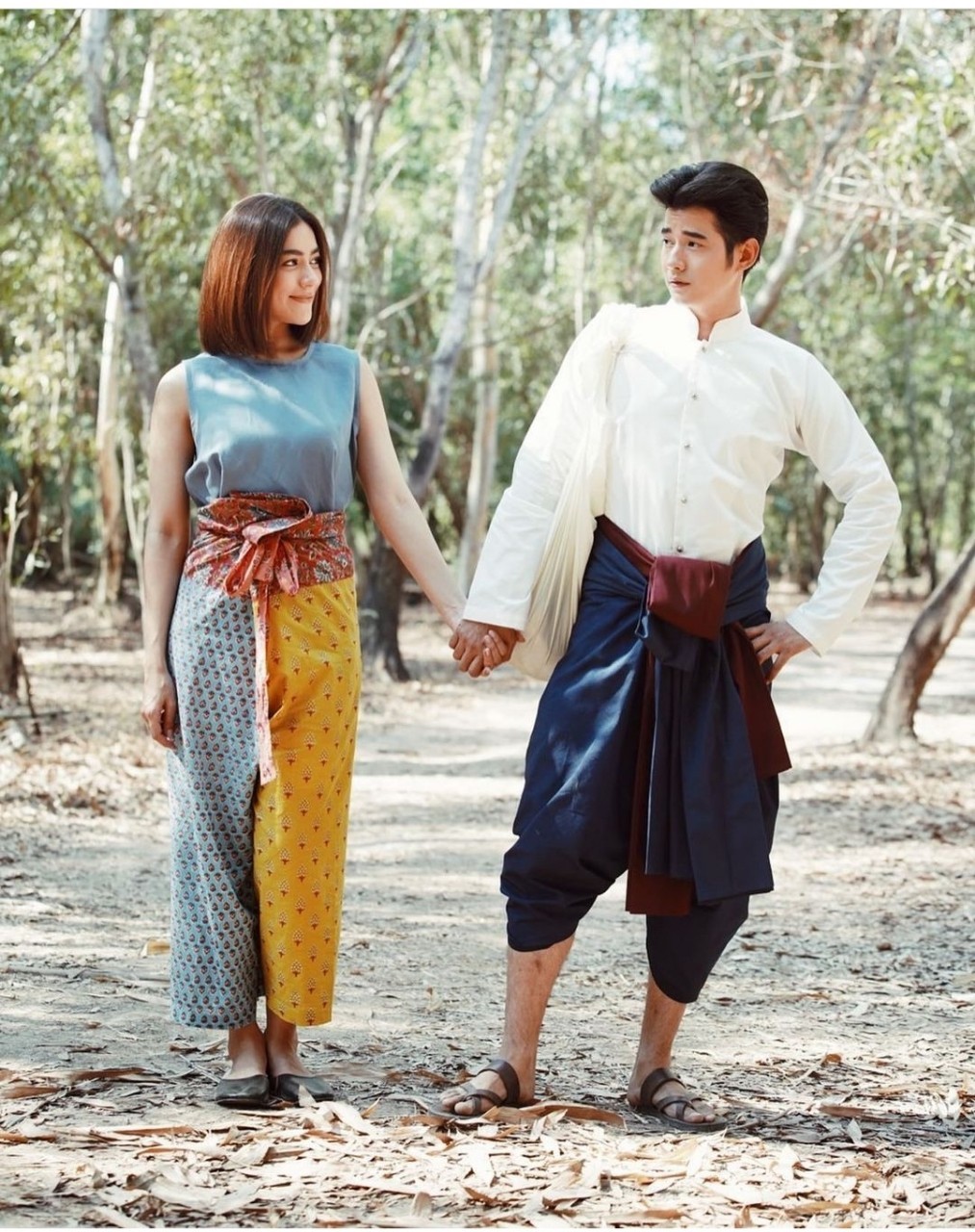 หมอหลวง