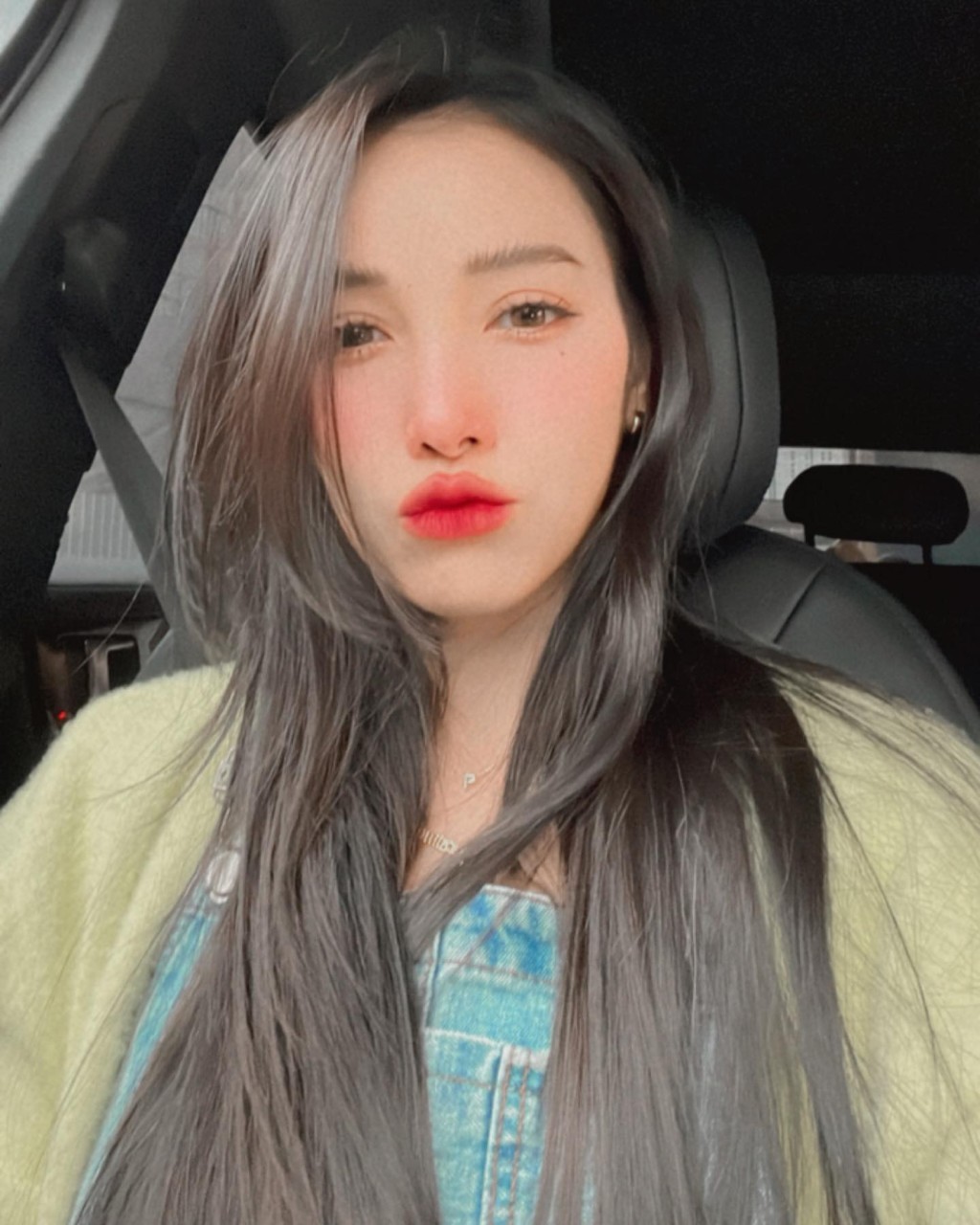 หมอหลวง