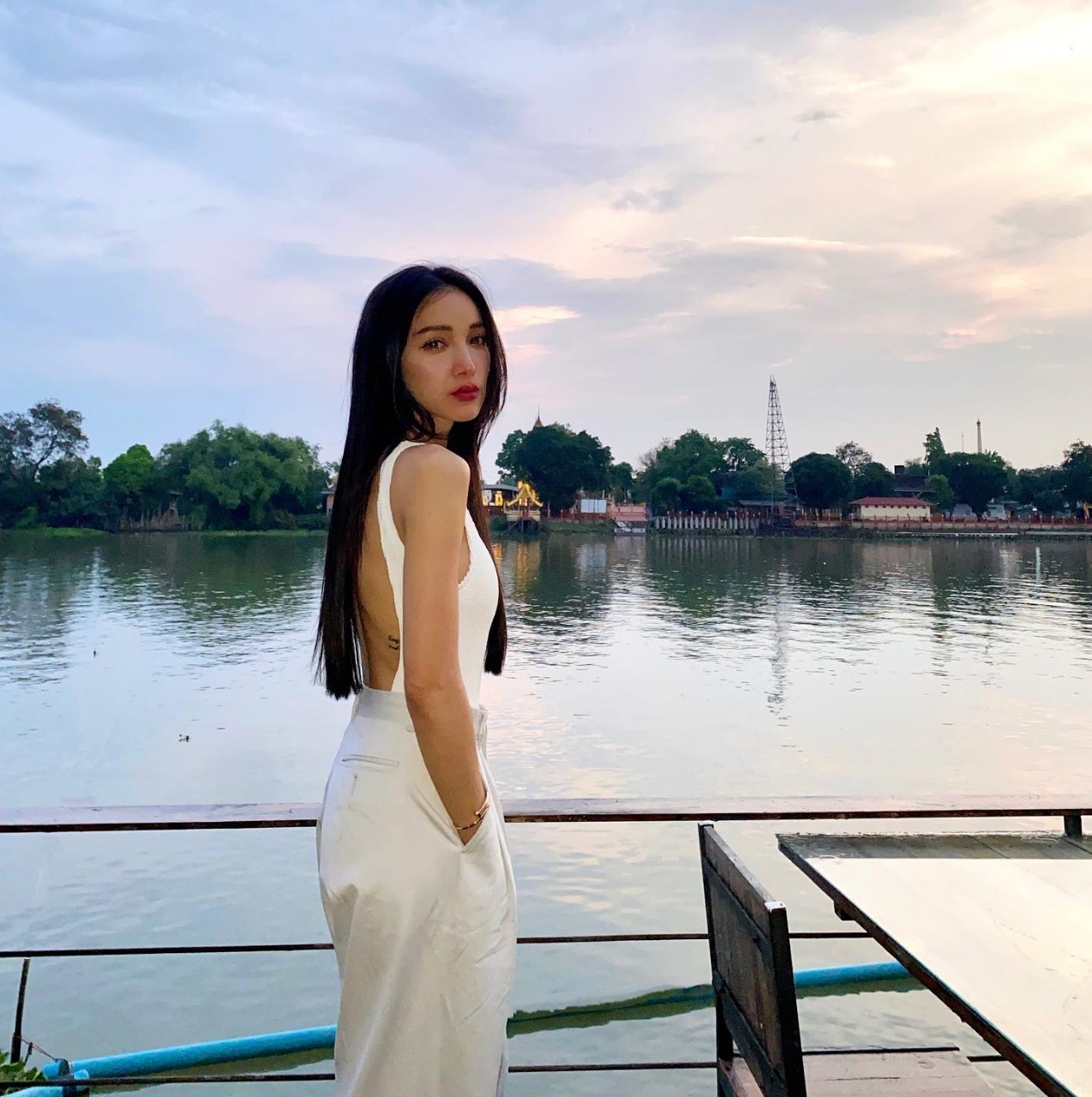 หมอหลวง