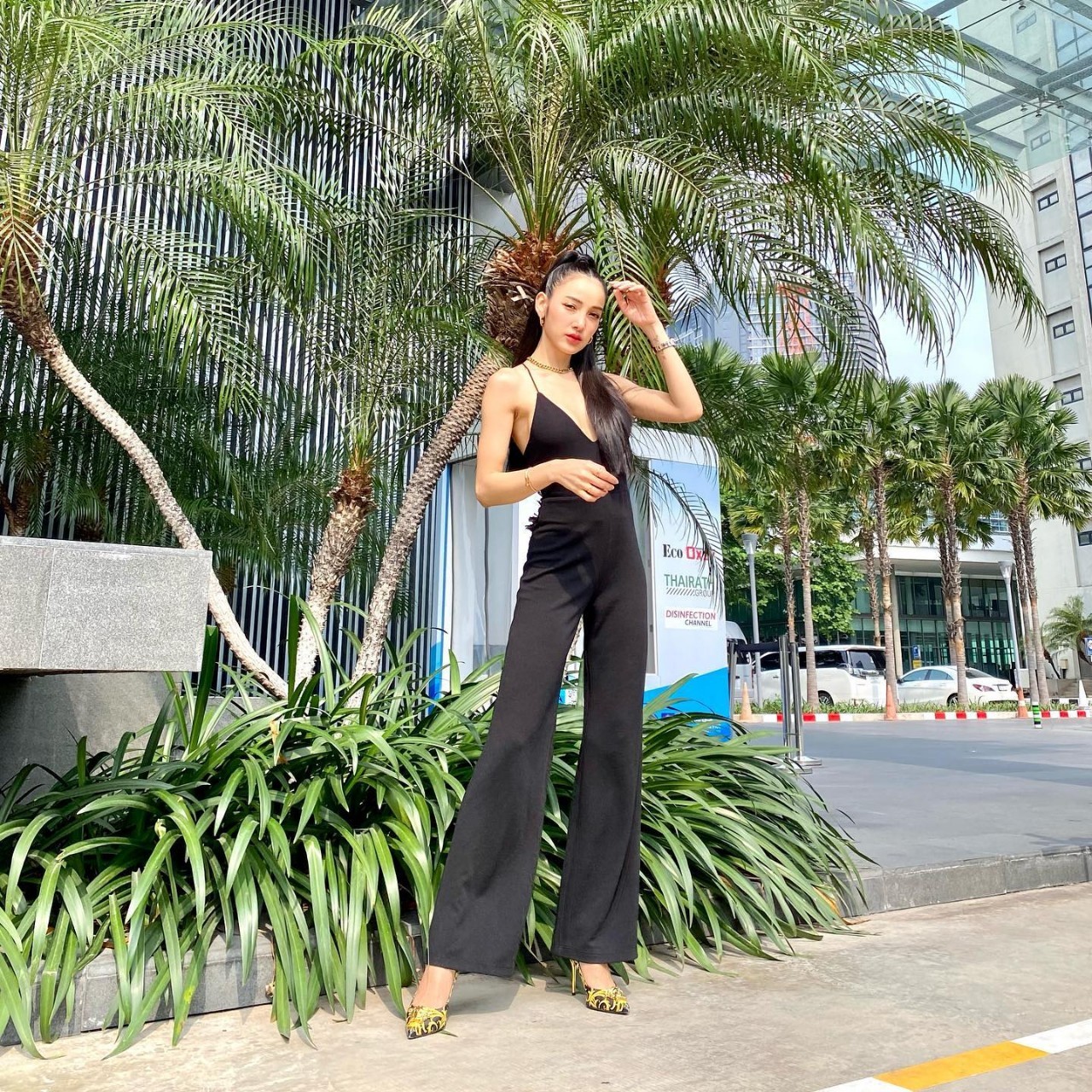 หมอหลวง