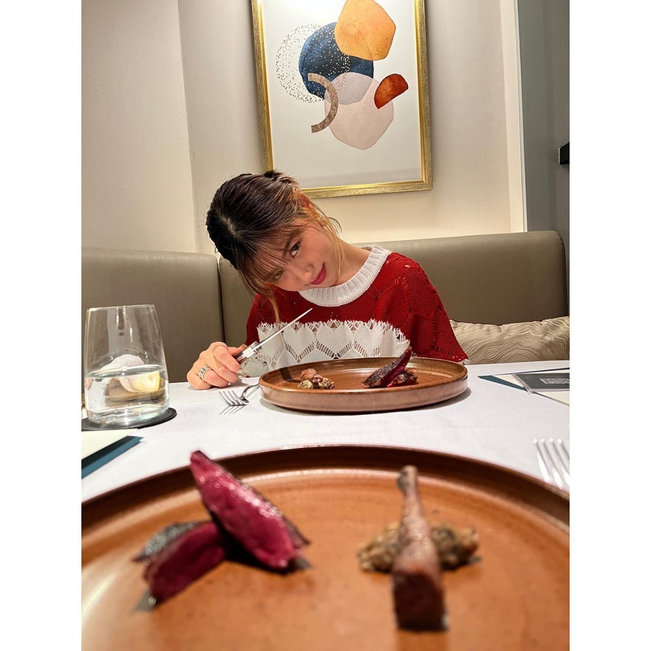 บอย เฟย์