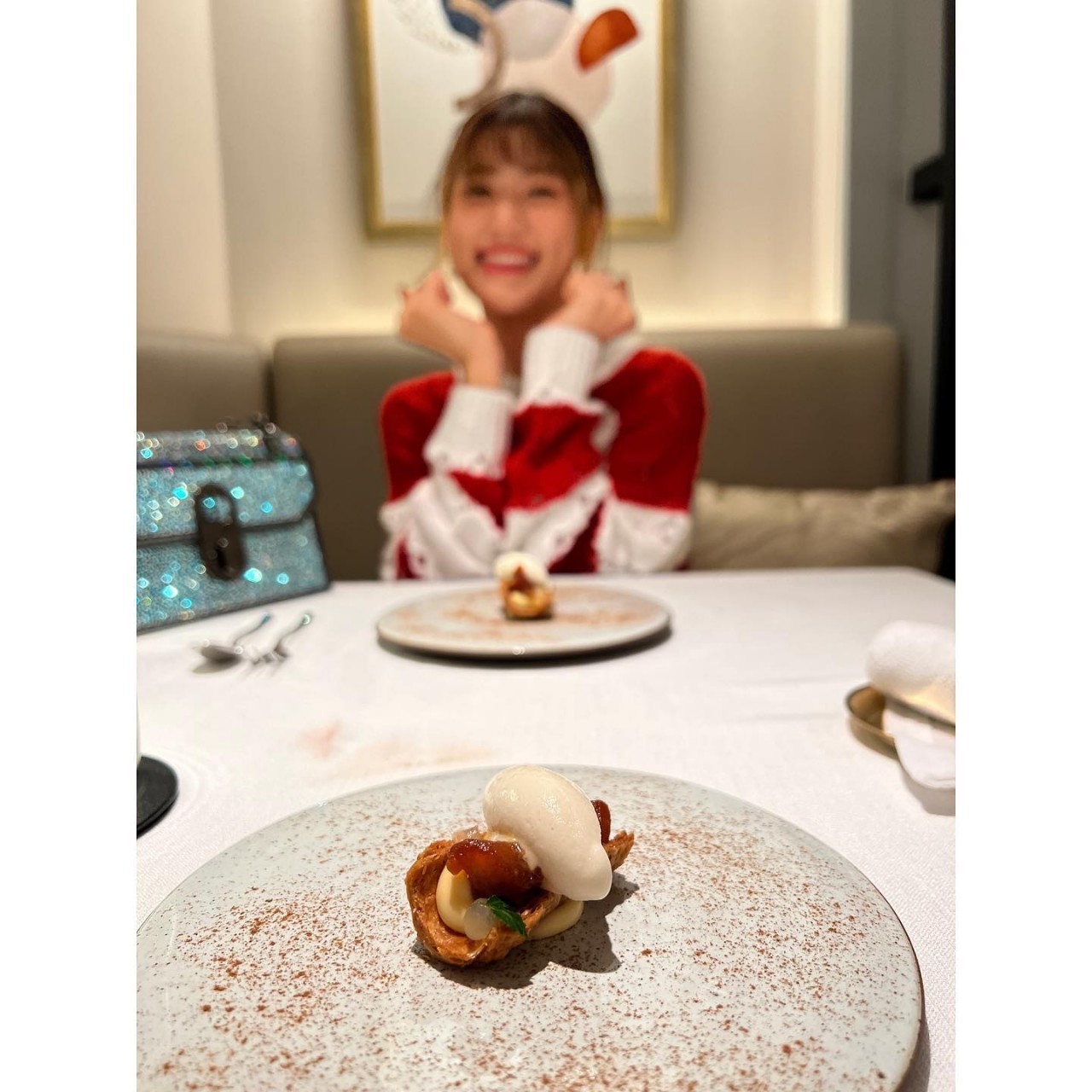 บอย เฟย์